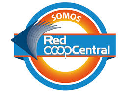 Red Coopcentral