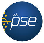 PSE — Pago en línea