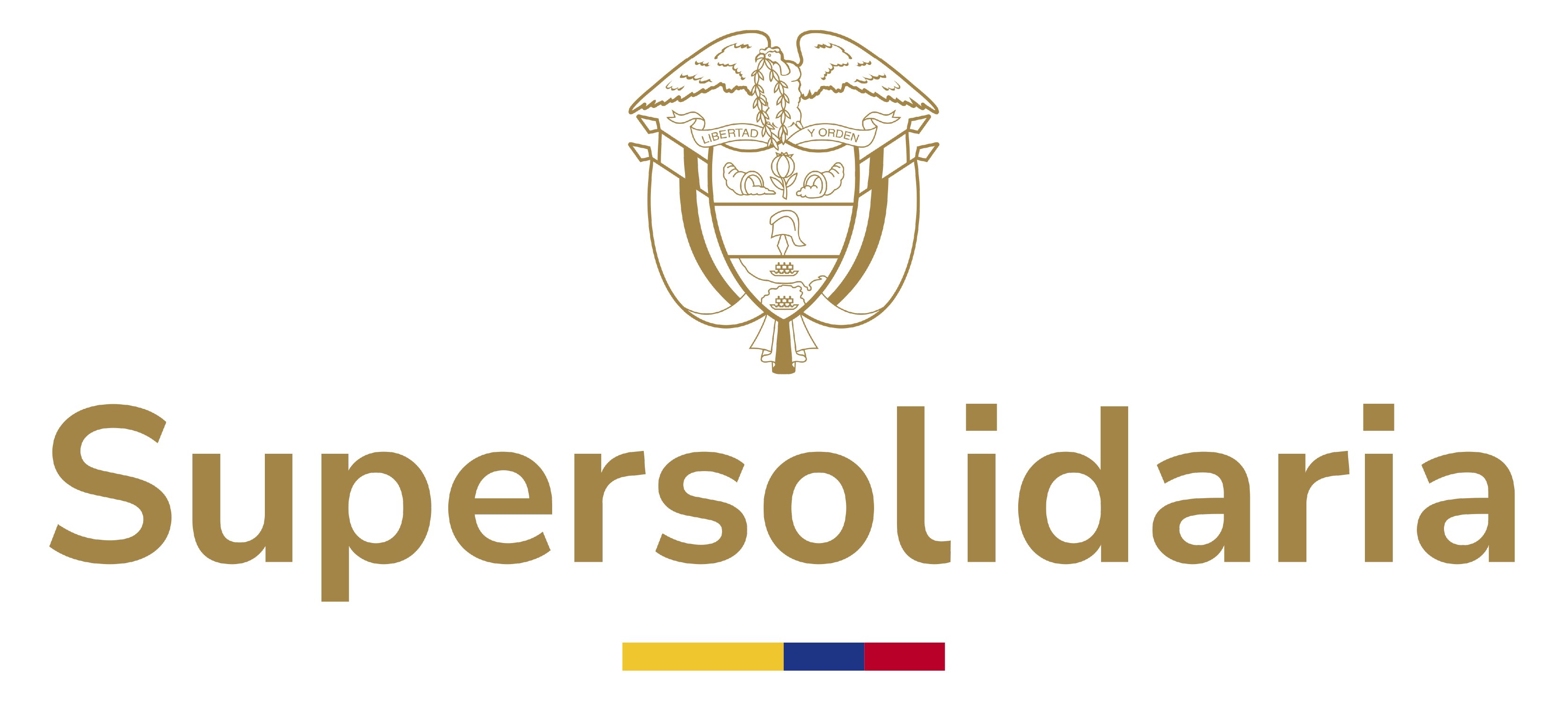 Supersolidaria